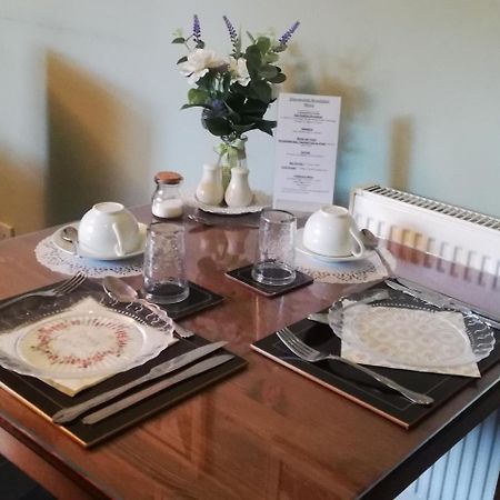 Elmswood Guest House South Shields Extérieur photo